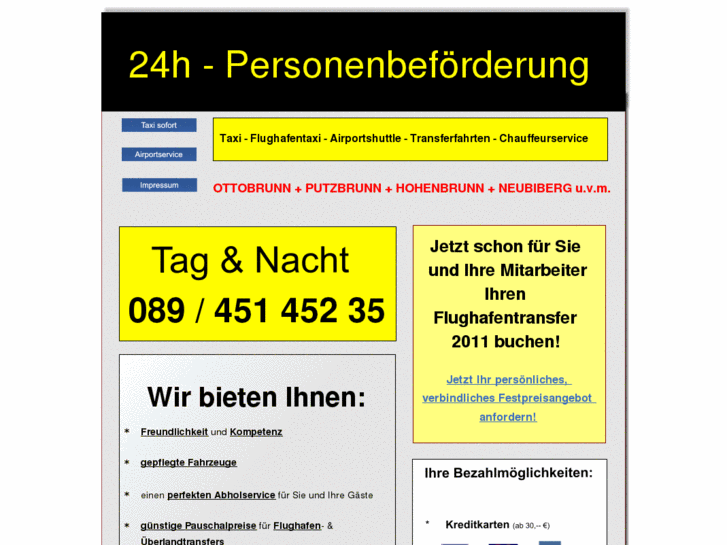 www.xn--personenbefrderung-n3b.com