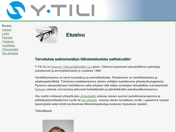 www.y-tili.fi