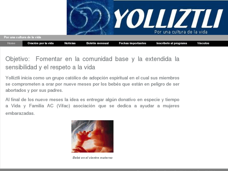 www.yolliztli.org