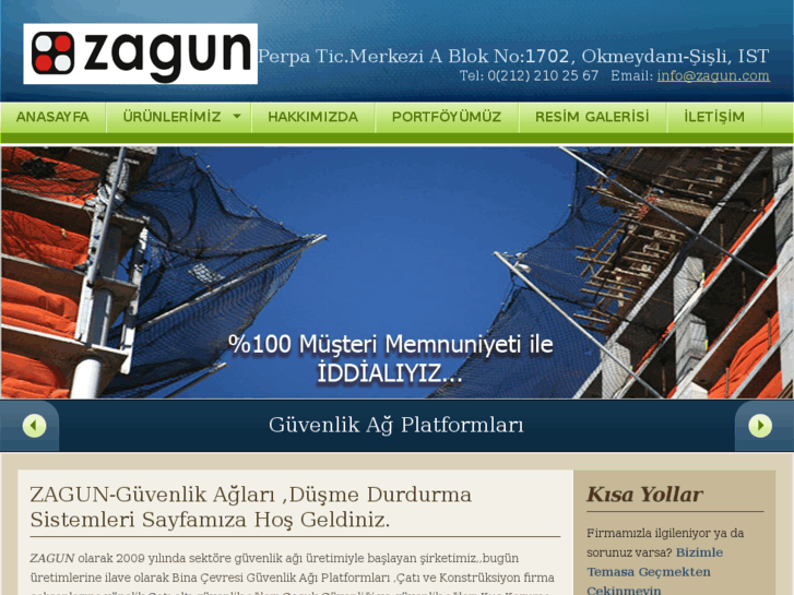 www.zagun.com