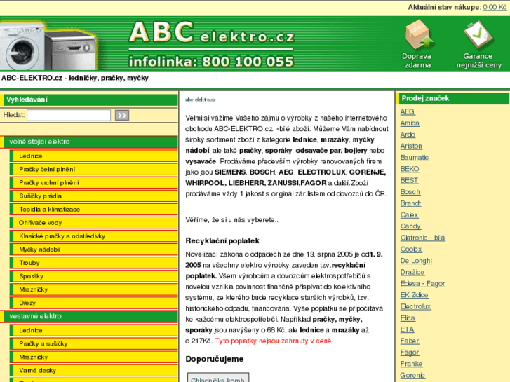 www.abc-elektro.cz