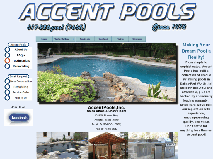 www.accentpoolsinc.net