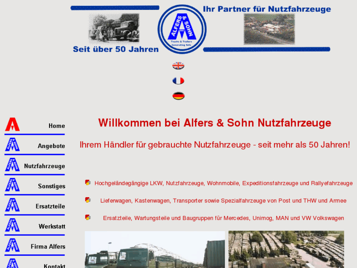 www.alfers.de