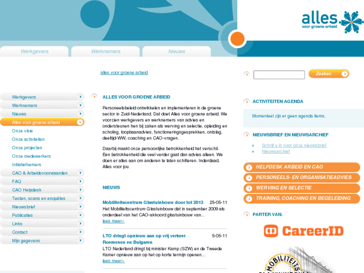 www.allespunt.nl