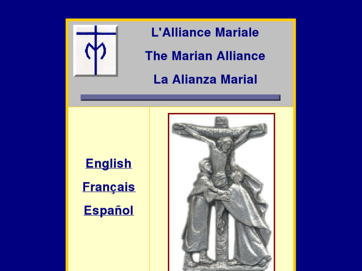 www.alliancemarial.org