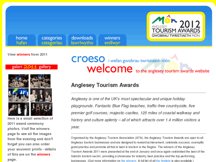 www.angleseytourismawards.co.uk