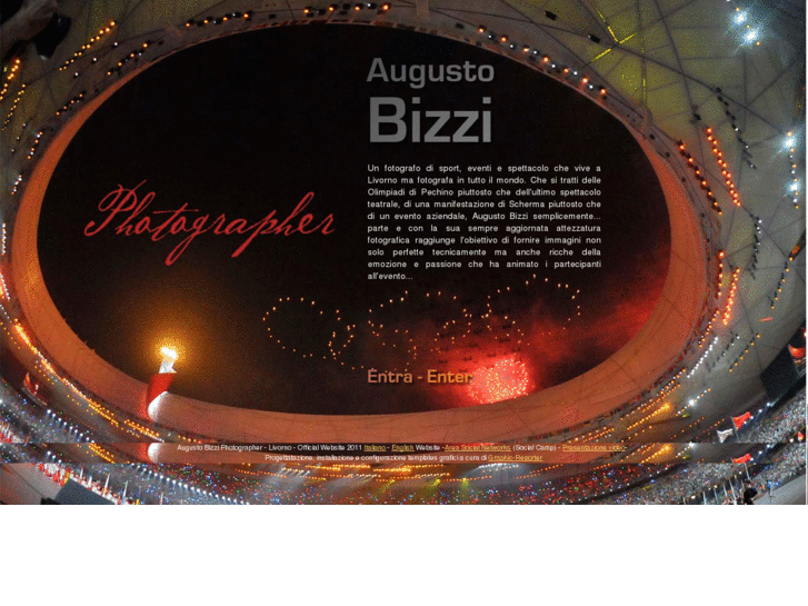 www.augustobizzi.com