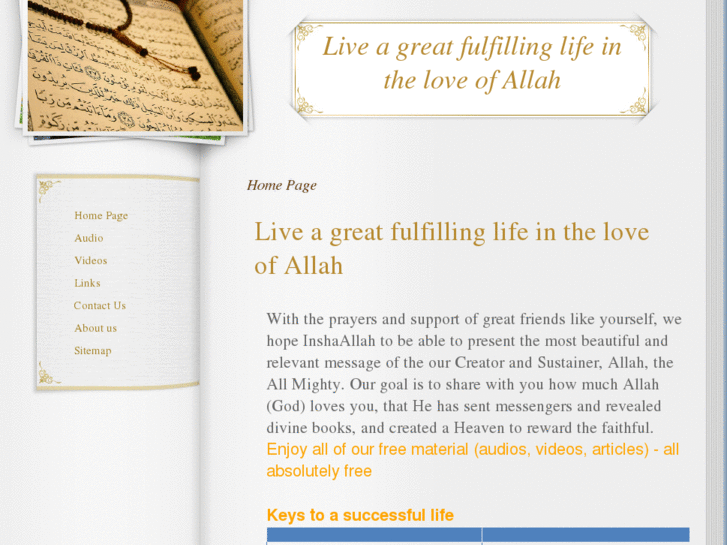 www.bashirfadl.com