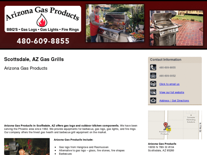 www.bbqgasgrillsscottsdaleaz.com