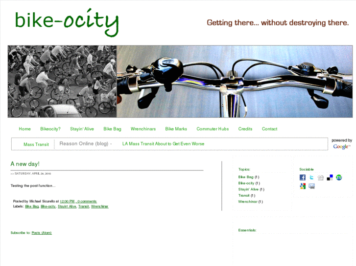 www.bikeocity.com