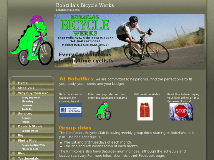 www.bobzillabikes.com