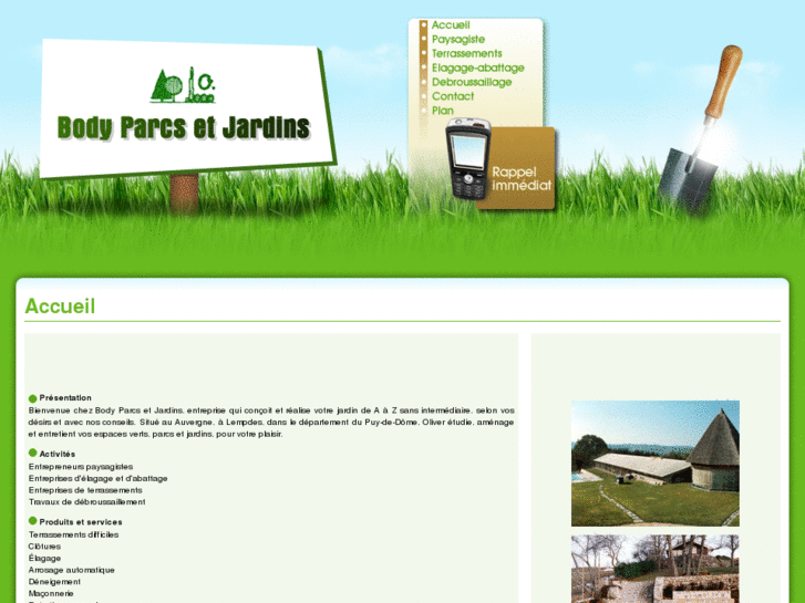 www.body-parcsetjardins.com