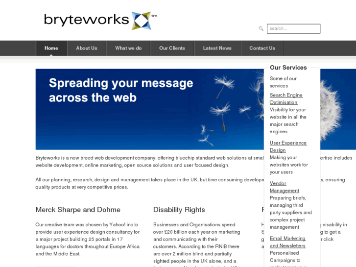 www.bryteworks.co.uk