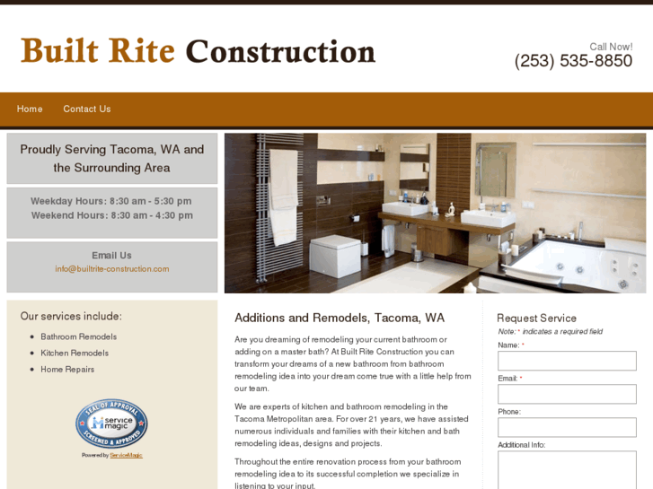 www.builtrite-construction.com