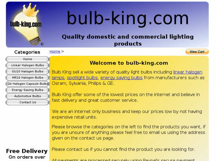 www.bulb-king.com