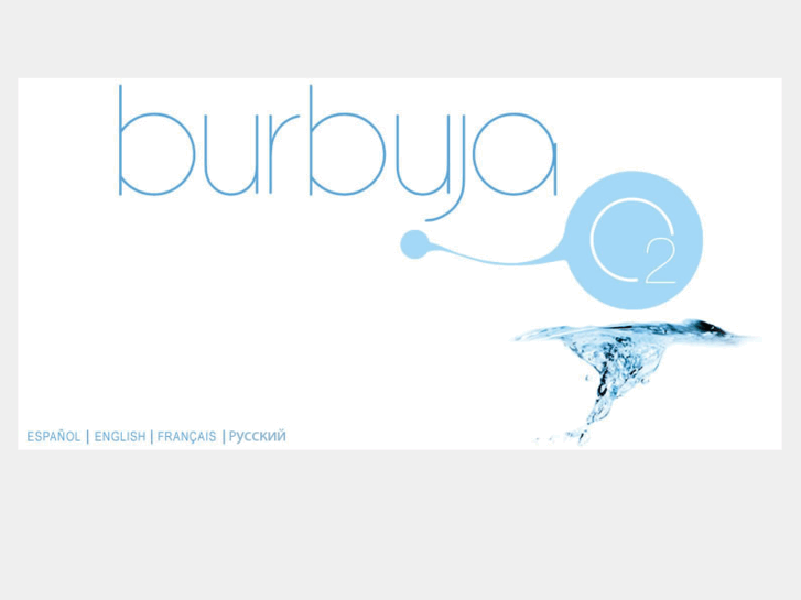 www.burbujao2.com