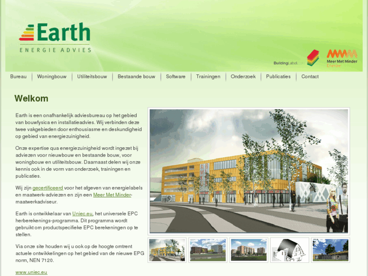 www.bureau-earth.nl