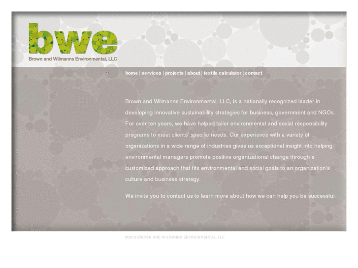 www.bw-environmental.com