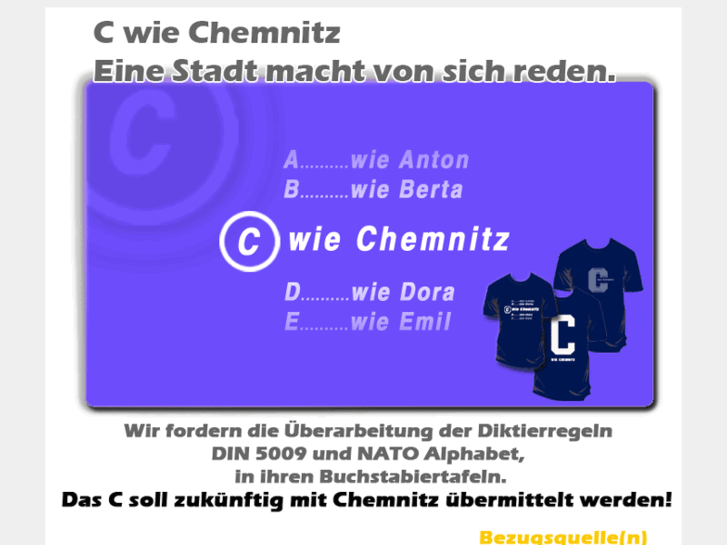 www.c-wie-chemnitz.de