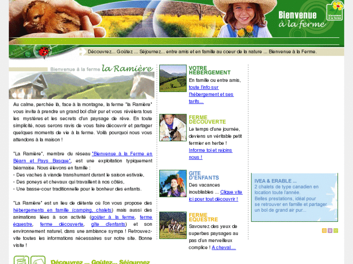 www.camping-alaferme.com