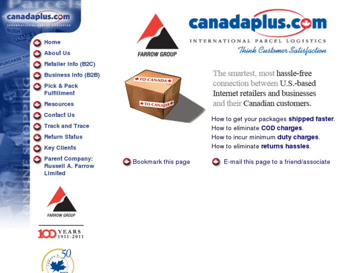 www.canadaplus.com