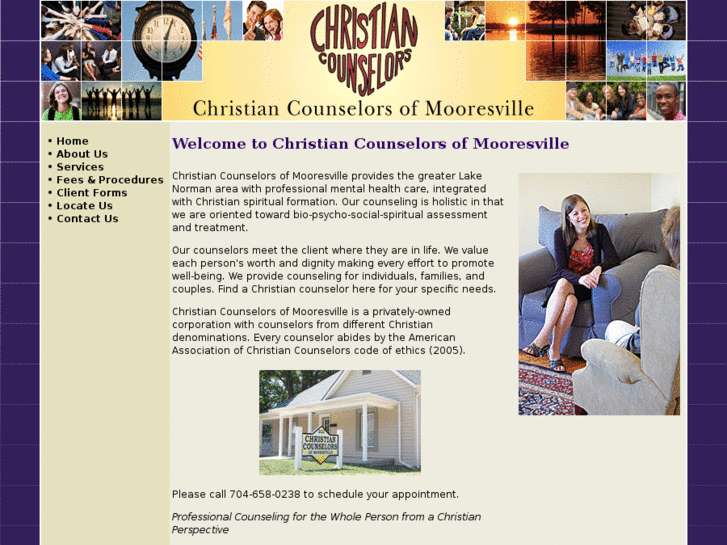 www.ccofmooresville.com