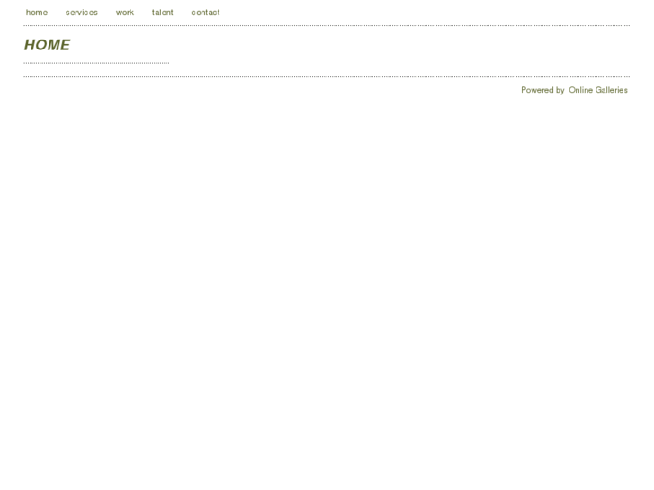 www.ceceliabedford.com