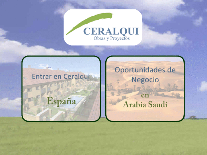 www.ceralqui.com