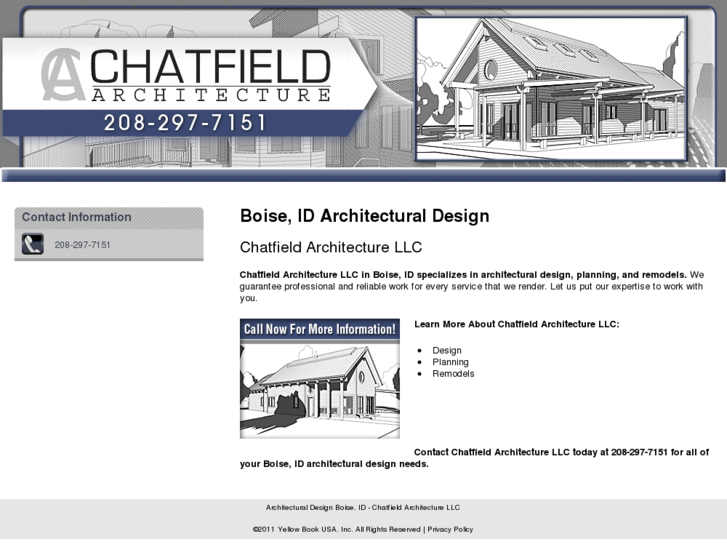 www.chatfieldarchitecture.net