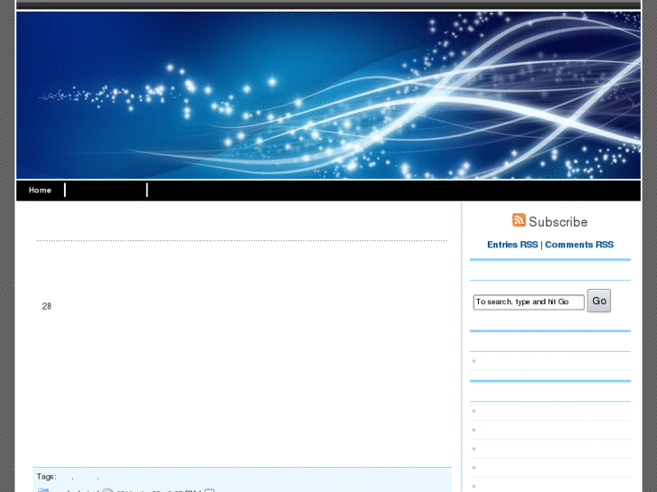 www.classementjeuxvideo.com