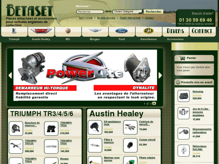 www.classic-british-parts.com