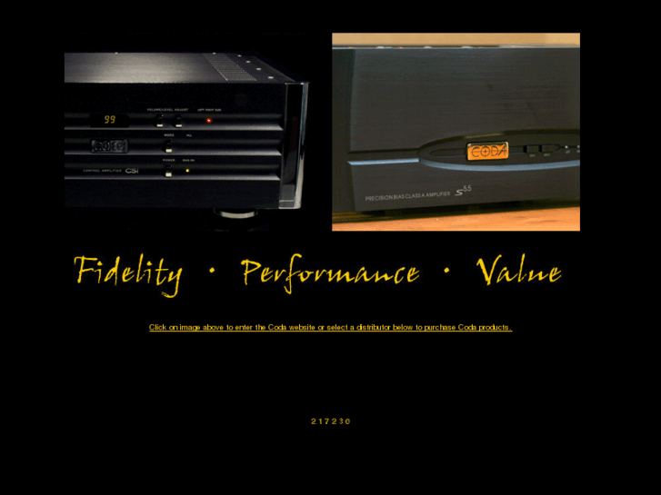 www.coda-continuum.com