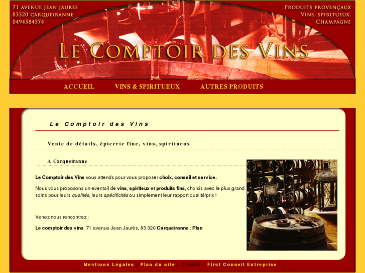 www.comptoir-vins.com