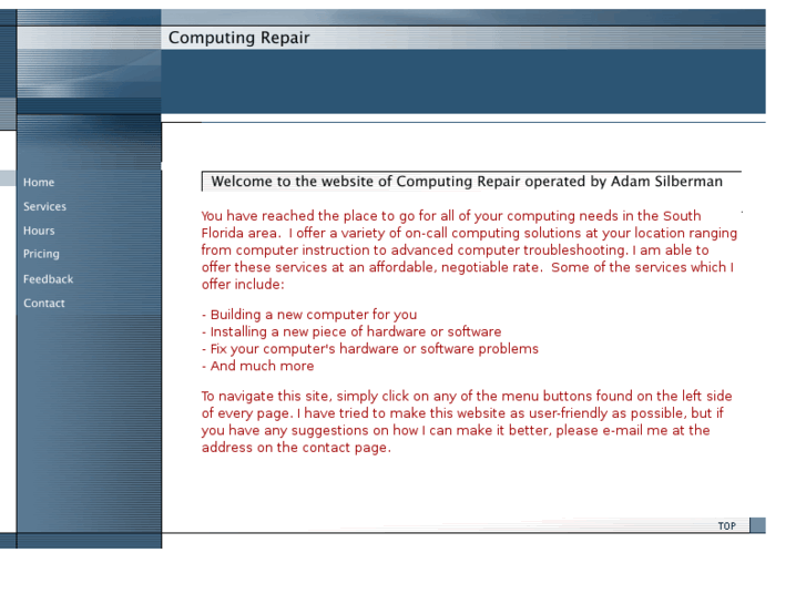 www.computingrepair.net