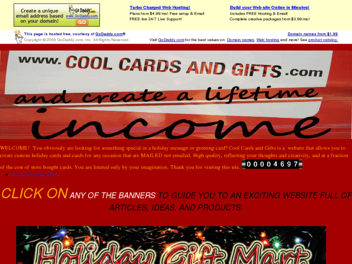 www.coolcardsandgifts.com