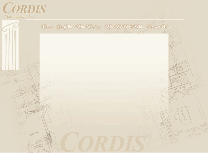 www.cordismanagement.com