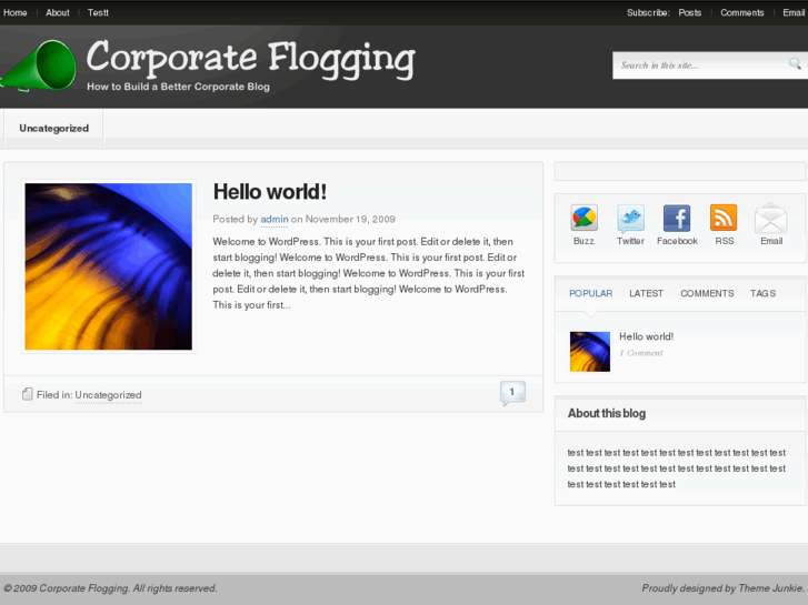 www.corporateflogging.com