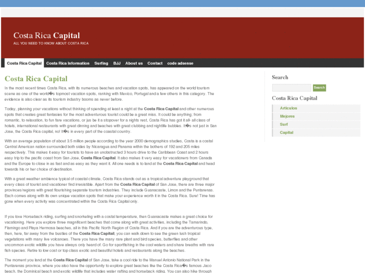 www.costarica-capital.com