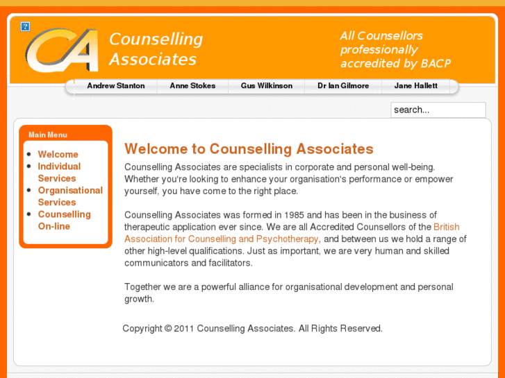 www.counsellingassociates.org