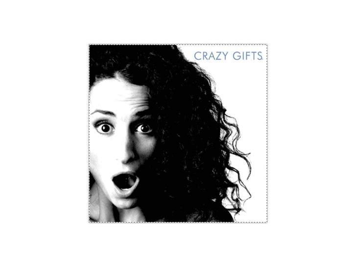 www.crazy-gifts.com