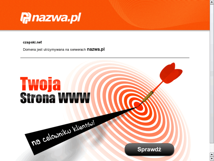 www.czapski.net