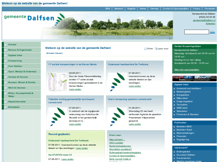 www.dalfsen.nl