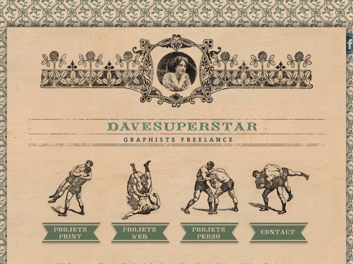 www.davesuperstar.com