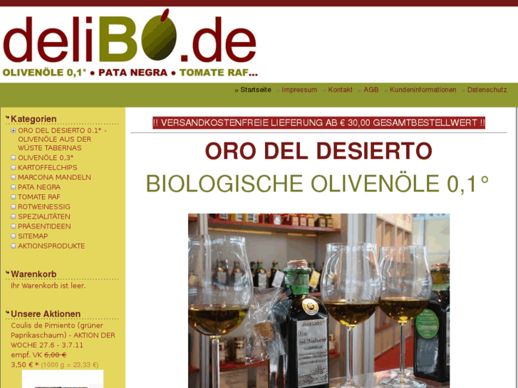 www.delibo.de