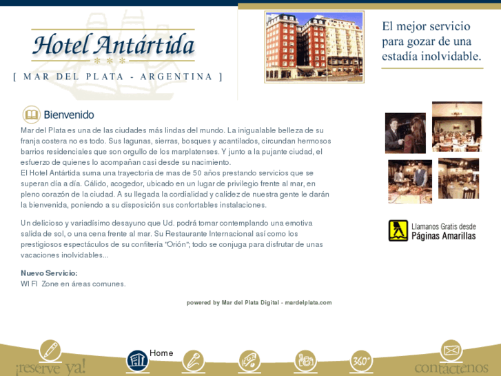 www.dibahoteles.com