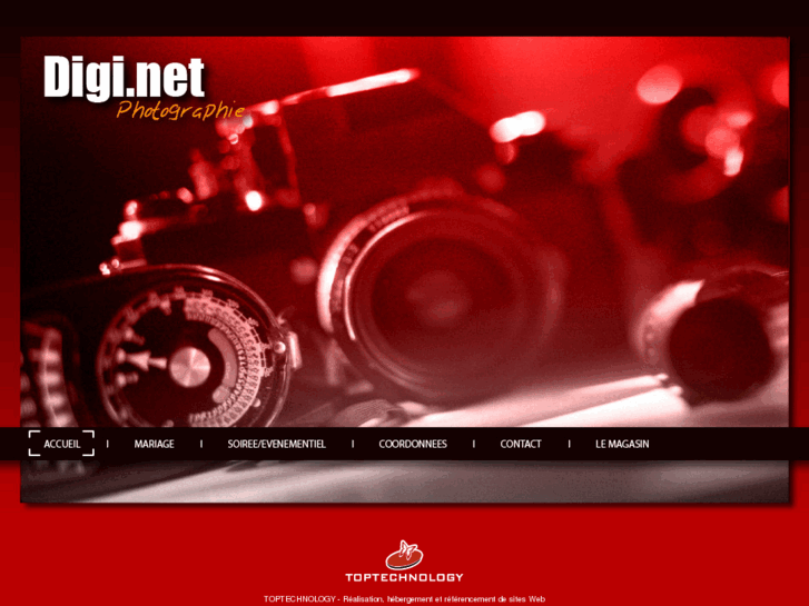 www.diginet-photographe.com