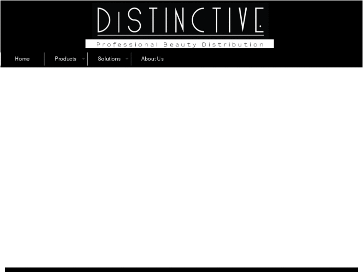 www.distinctivehair.com