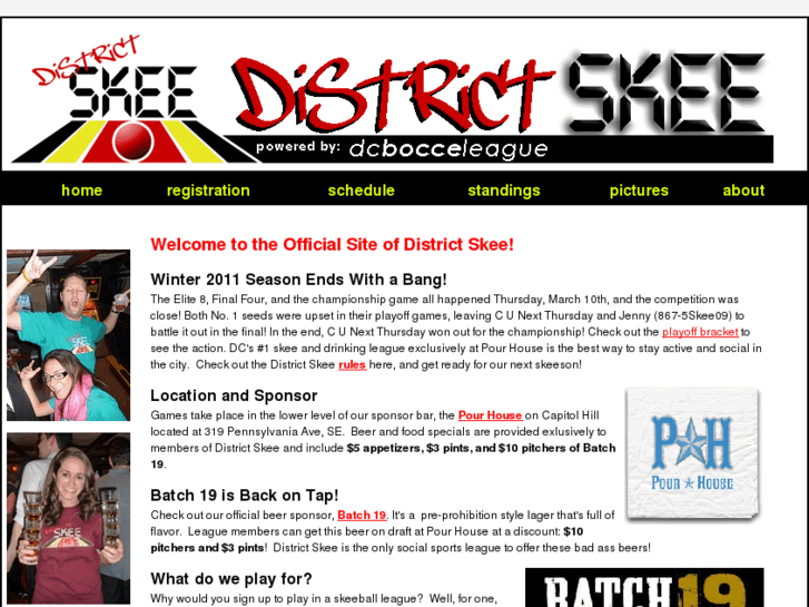 www.districtskee.com