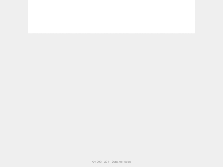 www.dynamic-webs.net