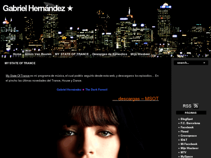 www.elgabry.es